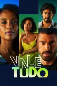 Vale Tudo
